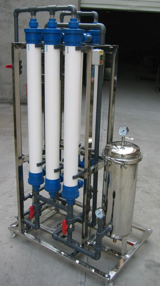 RAD-4040�Ӿ�ᳬ�V�C