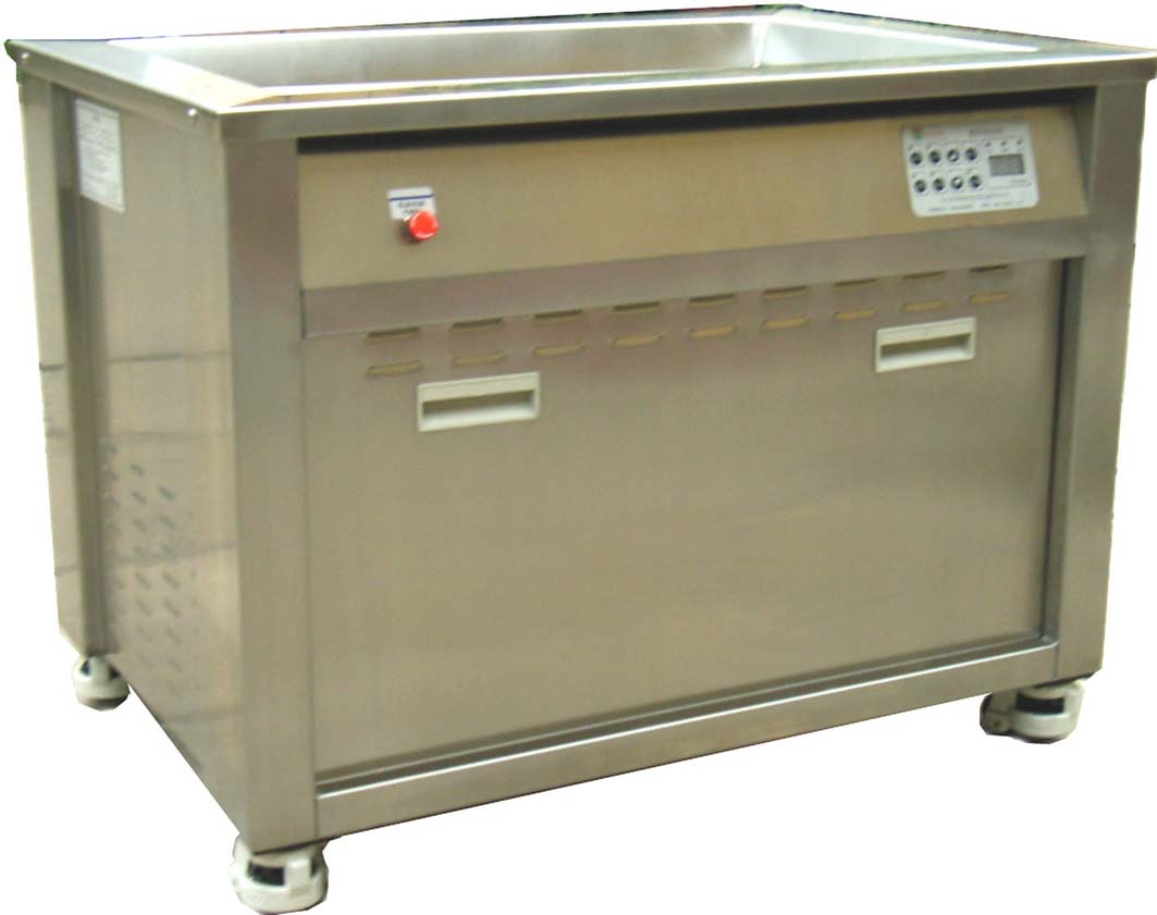 RAD-370С�ͳ�����ϴ�C����������ϴ