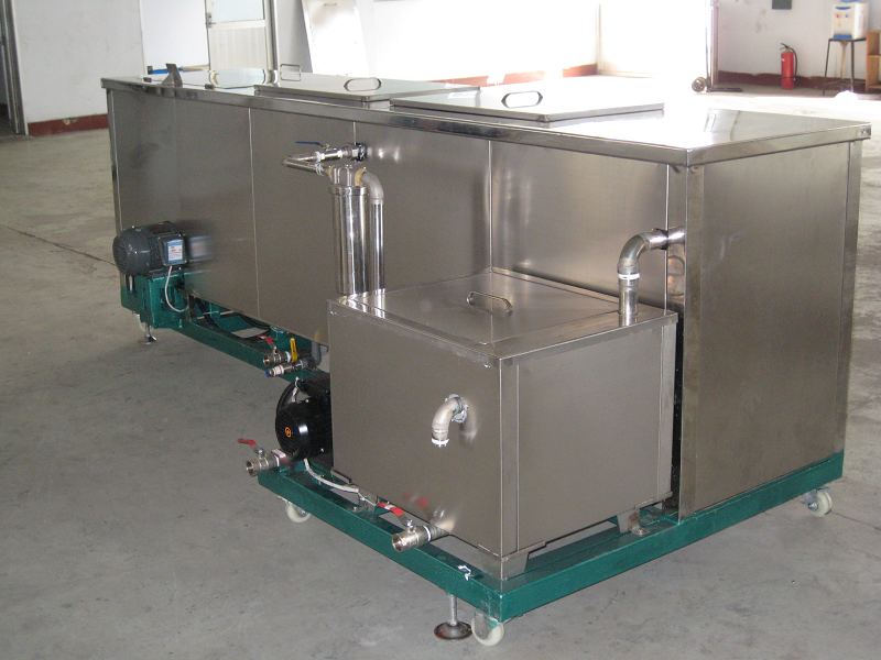 ������ϴ�C