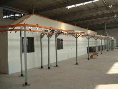 �ɹ�����