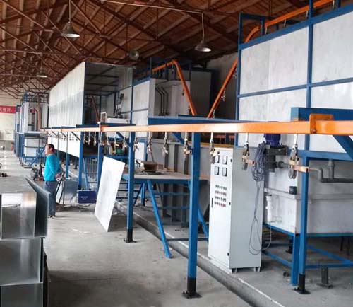 �ɹ�����