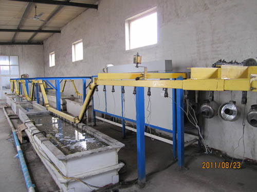 �ɹ�����